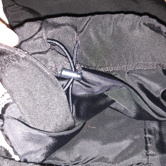 Men’s PUMA workout pants - Picture 2 of 4